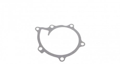 Помпа воды ina 538059510