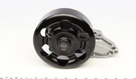 Помпа воды ina 538080310