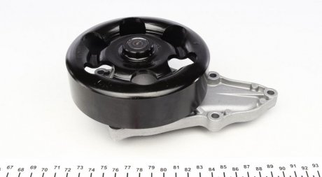 Помпа воды ina 538080310