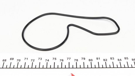 Помпа воды ina 538080310