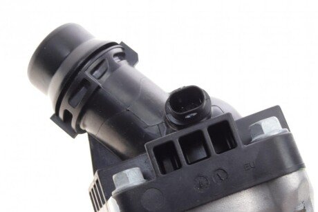 Помпа воды ina 538088810