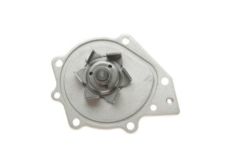 Помпа водяна ina 538009410