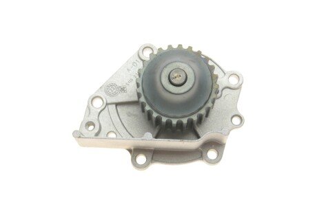 Помпа водяна ina 538009410