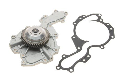 Помпа водяна ina 538030410