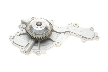 Помпа водяна ina 538030410