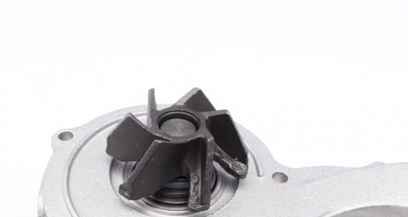 Помпа водяна ina 538032910