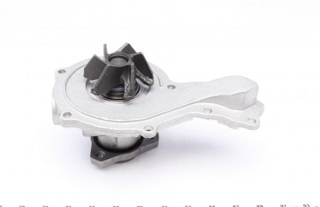 Помпа водяна ina 538032910