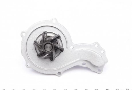 Помпа водяна ina 538032910