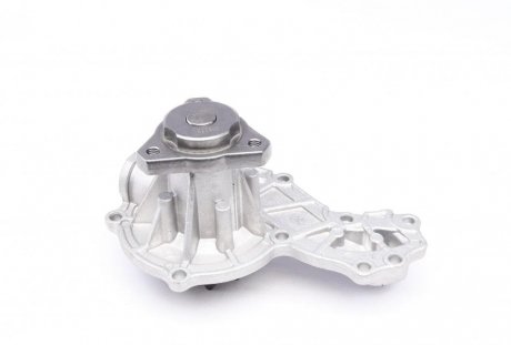 Помпа водяна ina 538032910