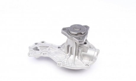 Помпа водяна ina 538032910