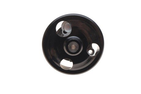 Помпа водяна ina 538041110