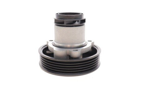 Помпа водяна ina 538041110