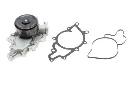 Помпа водяна ina 538069010