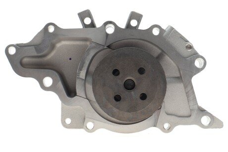 Помпа водяна ina 538069010