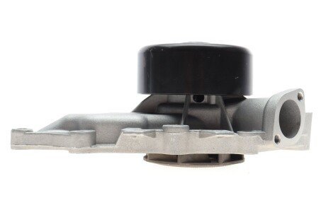 Помпа водяна ina 538069010