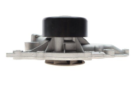 Помпа водяна ina 538069010