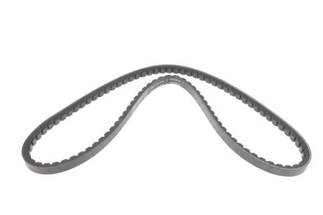 Привідний ремінь генератора ina FB13X1025