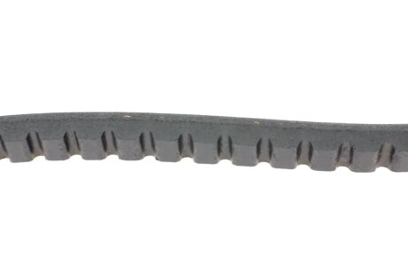 Привідний ремінь генератора ina FB13X1150