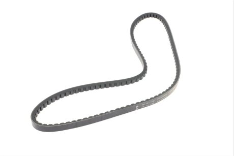 Привідний ремінь генератора ina FB13X1150