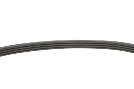 Приводной ремень генератора ina FB4PK673