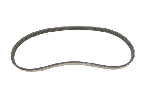 Привідний ремінь генератора ina FB4PK673