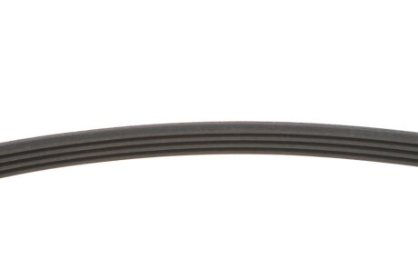 Приводной ремень генератора ina FB4PK805