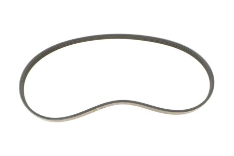 Приводной ремень генератора ina FB4PK805 на Субару Легаси