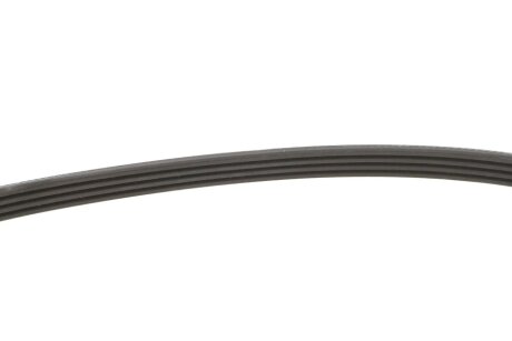 Приводной ремень генератора ina FB4PK810