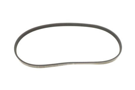 Привідний ремінь генератора ina FB4PK810 на Сузуки Свифт