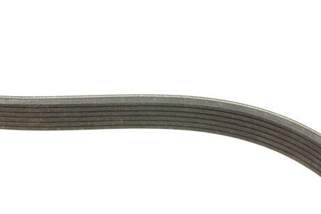 Привідний ремінь генератора ina FB6APK1073