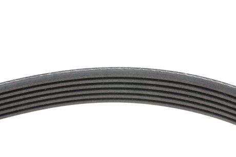 Привідний ремінь генератора ina FB6PK1245