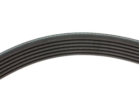 Привідний ремінь генератора ina FB6PK1285