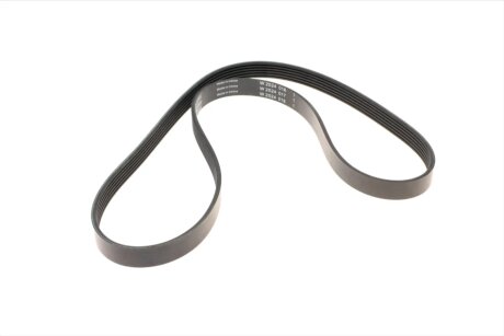 Привідний ремінь генератора ina FB6PK1285