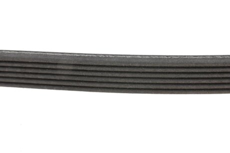 Приводной ремень генератора ina FB6PK1525