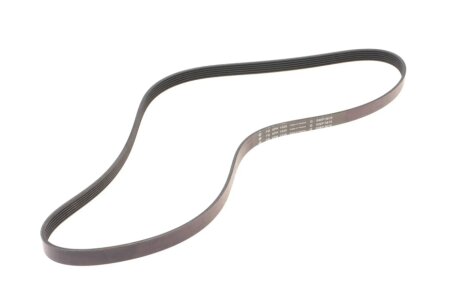 Приводной ремень генератора ina FB6PK1525