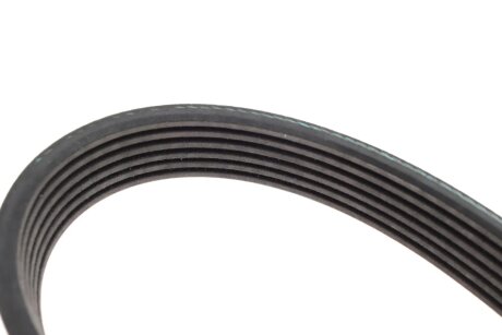 Приводной ремень генератора ina FB6PK1570