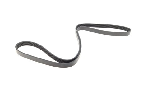 Приводной ремень генератора ina FB6PK1570