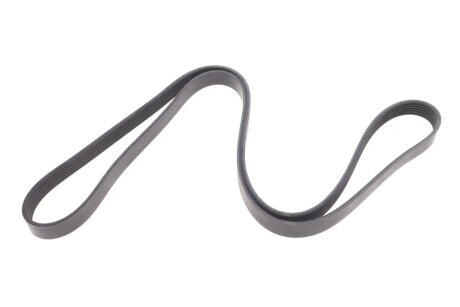 Приводной ремень генератора ina FB6PK1718