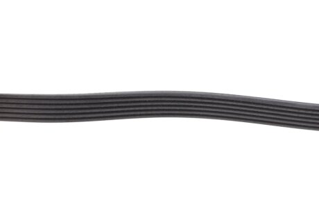 Приводной ремень генератора ina FB6PK1718