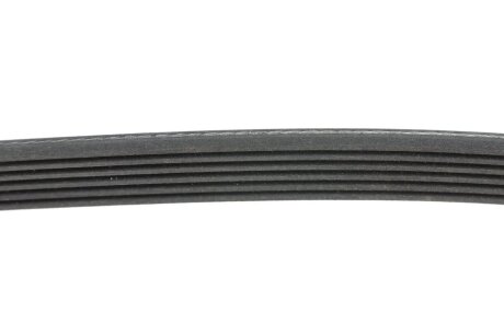 Привідний ремінь генератора ina FB6PK2128