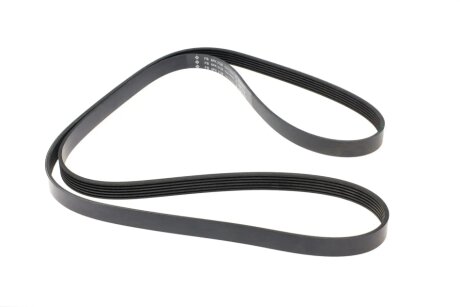 Привідний ремінь генератора ina FB6PK2128