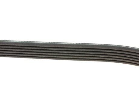 Привідний ремінь генератора ina FB6PK2315