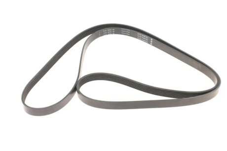 Привідний ремінь генератора ina FB6PK2315