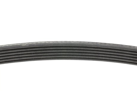 Приводной ремень генератора ina FB6PK2390