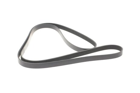 Приводной ремень генератора ina FB6PK2390