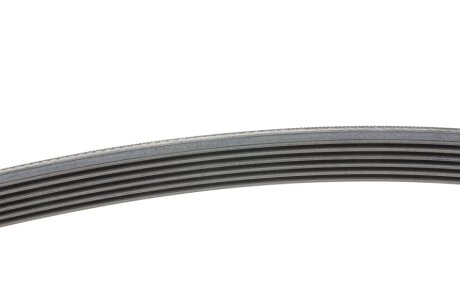 Приводной ремень генератора ina FB6PK2433