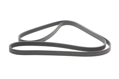 Приводной ремень генератора ina FB6PK2433