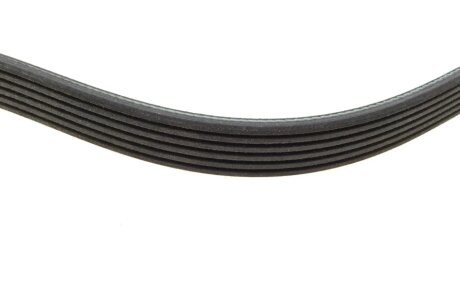 Приводной ремень генератора ina FB6PK894