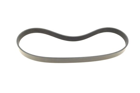 Приводной ремень генератора ina FB6PK894