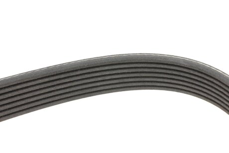 Привідний ремінь генератора ina FB7PK1035